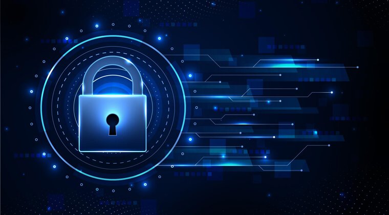 Pump and Dump Schemes