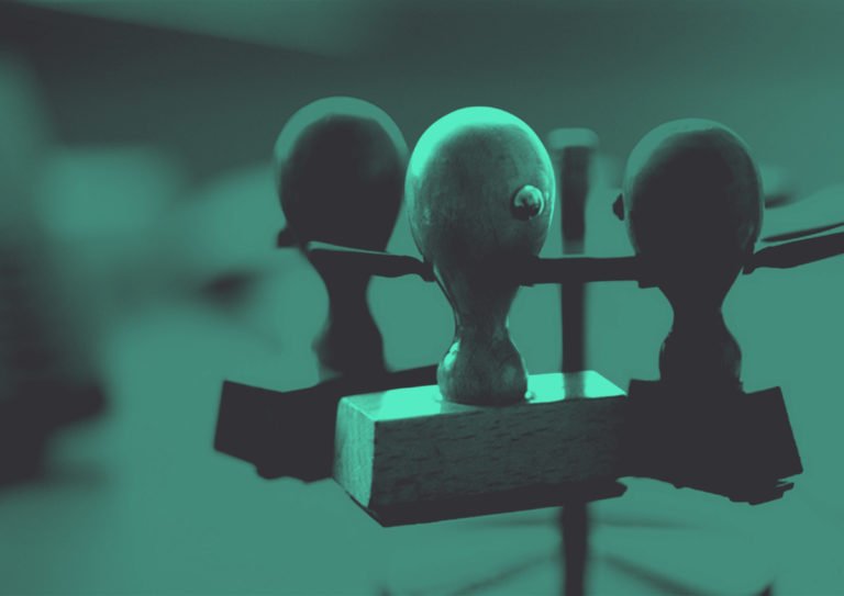 Taxation of Cryptocurrencies in Europe